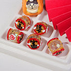 80faaba0-ee6f-463f-86f5-91f41ba6325e