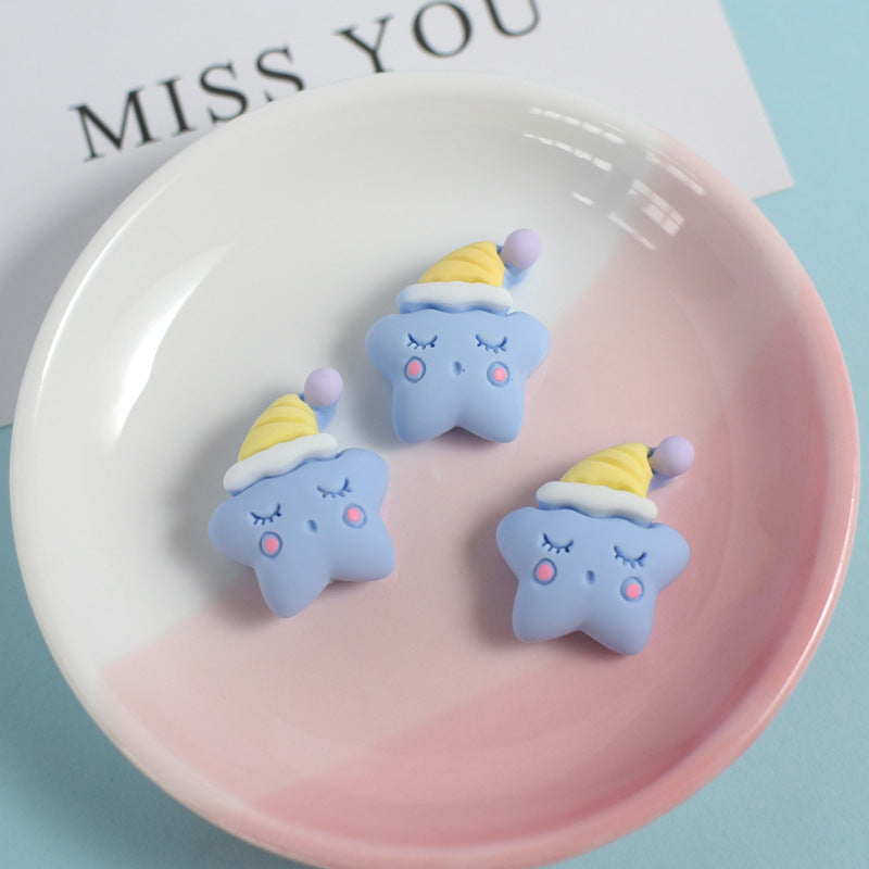 be61b736-9953-490e-976b-ca3b3db7c81f Main image