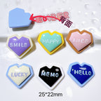 22dd4fd0-6f19-43d4-b024-9fb05bc33d46