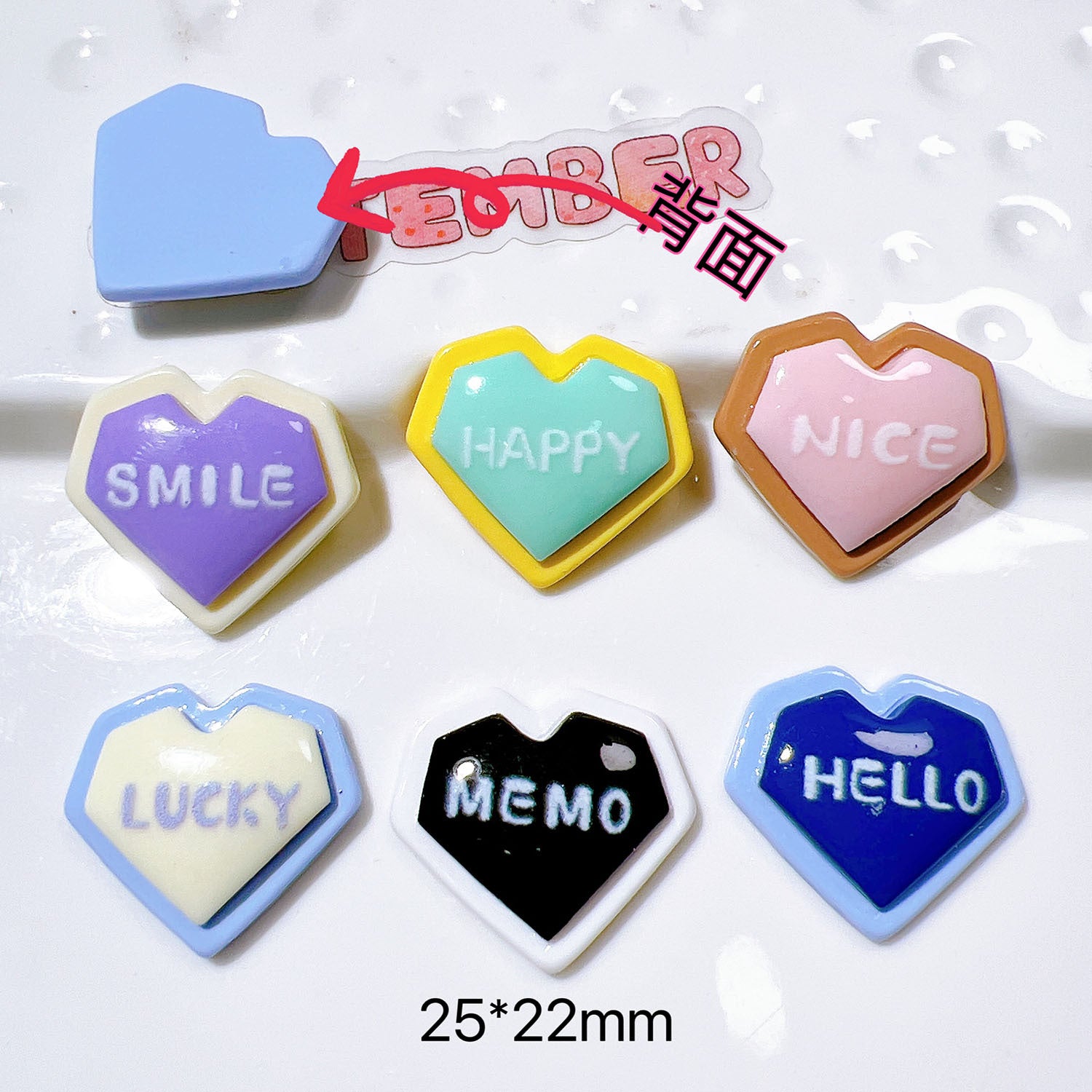 22dd4fd0-6f19-43d4-b024-9fb05bc33d46