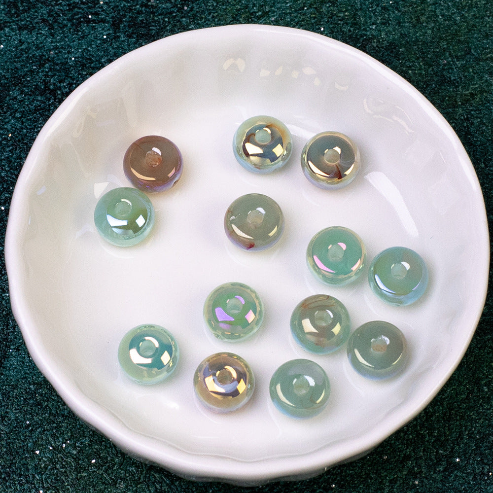 5760f42a-e1ad-4829-9a5a-4a1a999686f9