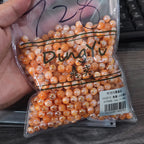 1028eaeb-d609-4a04-9d0c-7ca87e9aa1ab