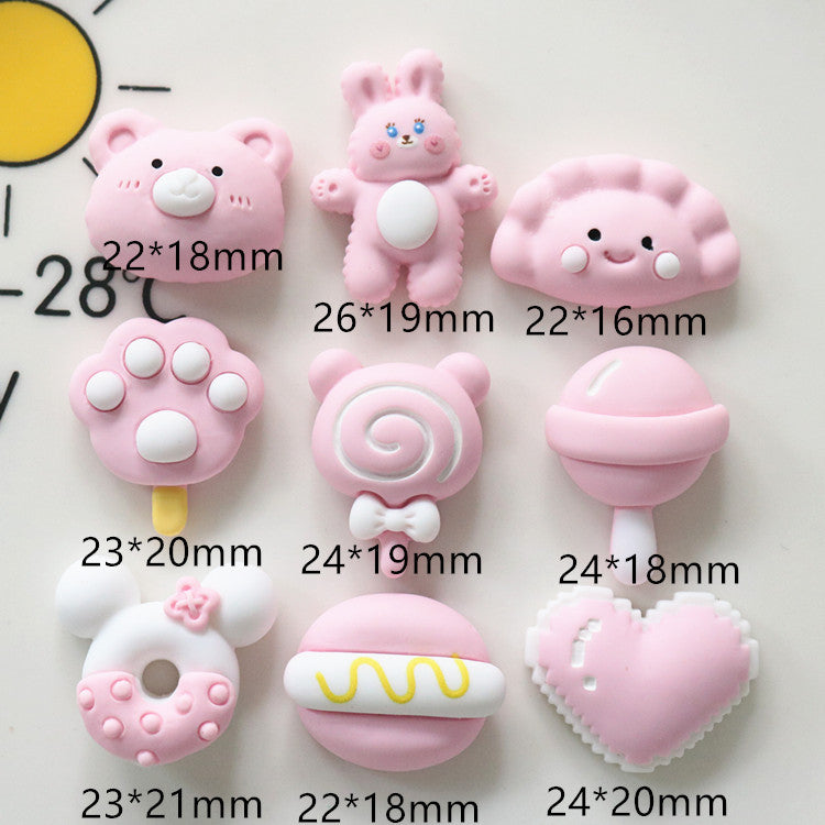 8bc2f28e-3d87-448b-9d7a-4d4287f57d69