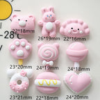 8bc2f28e-3d87-448b-9d7a-4d4287f57d69