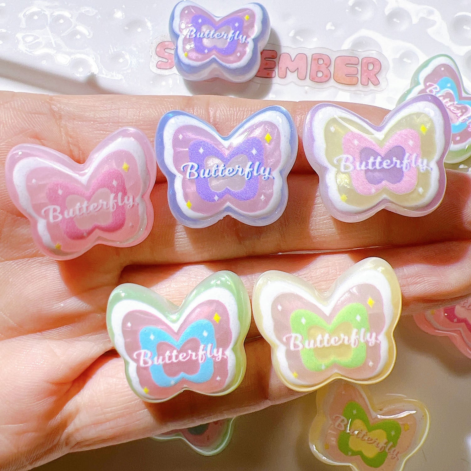 ccf34bcc-4849-4997-ba6d-1d5333303c29 Main image