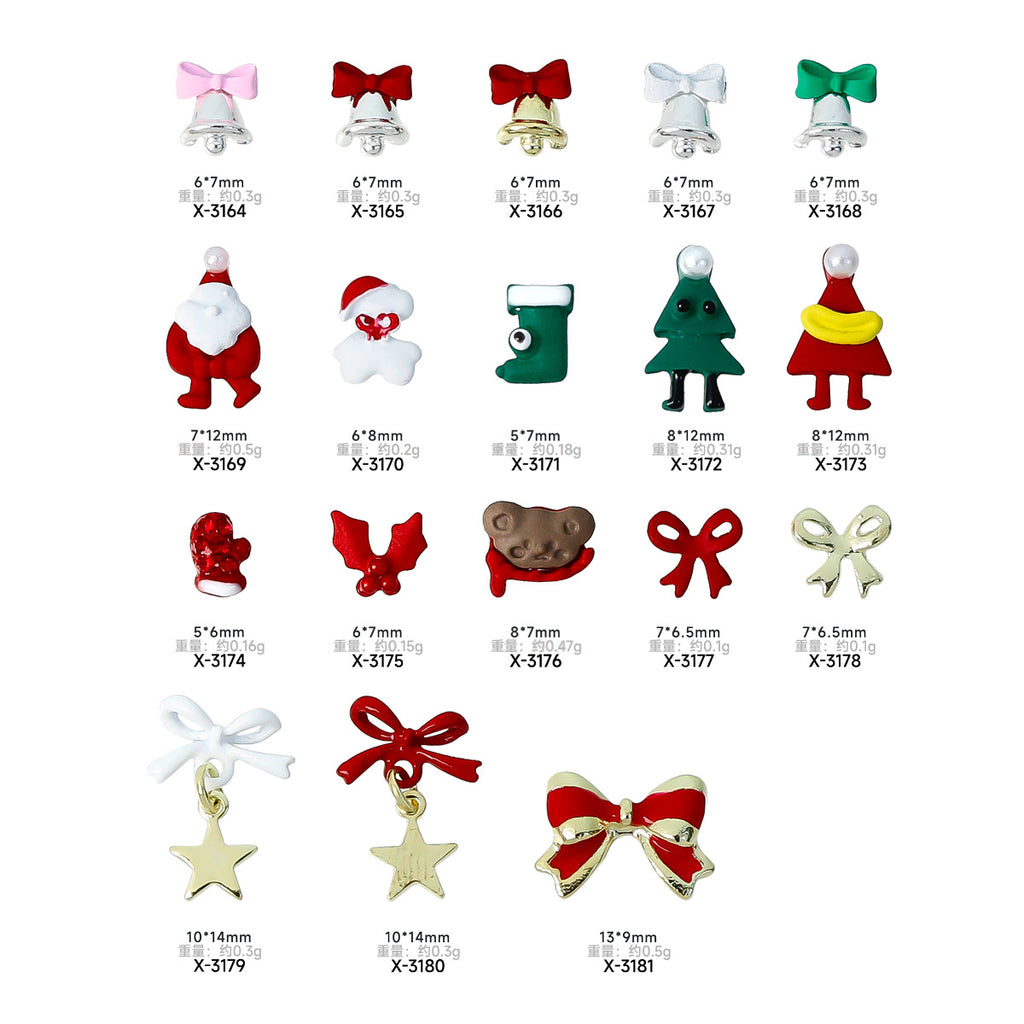 a1592b41-32cb-4fc3-ab00-7123c0ca1d28