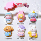 1ed2a902-8ac2-457f-a399-2cba88502b02