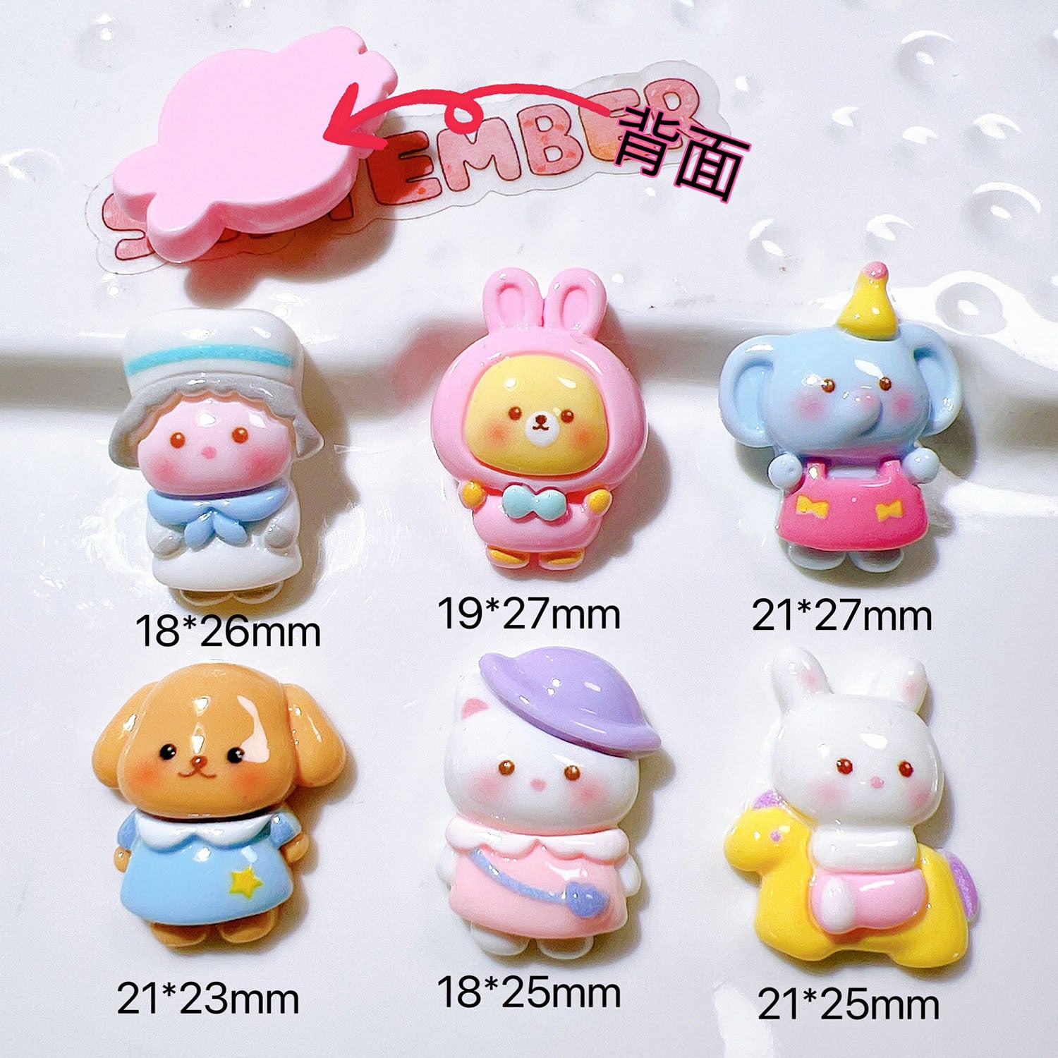 1ed2a902-8ac2-457f-a399-2cba88502b02