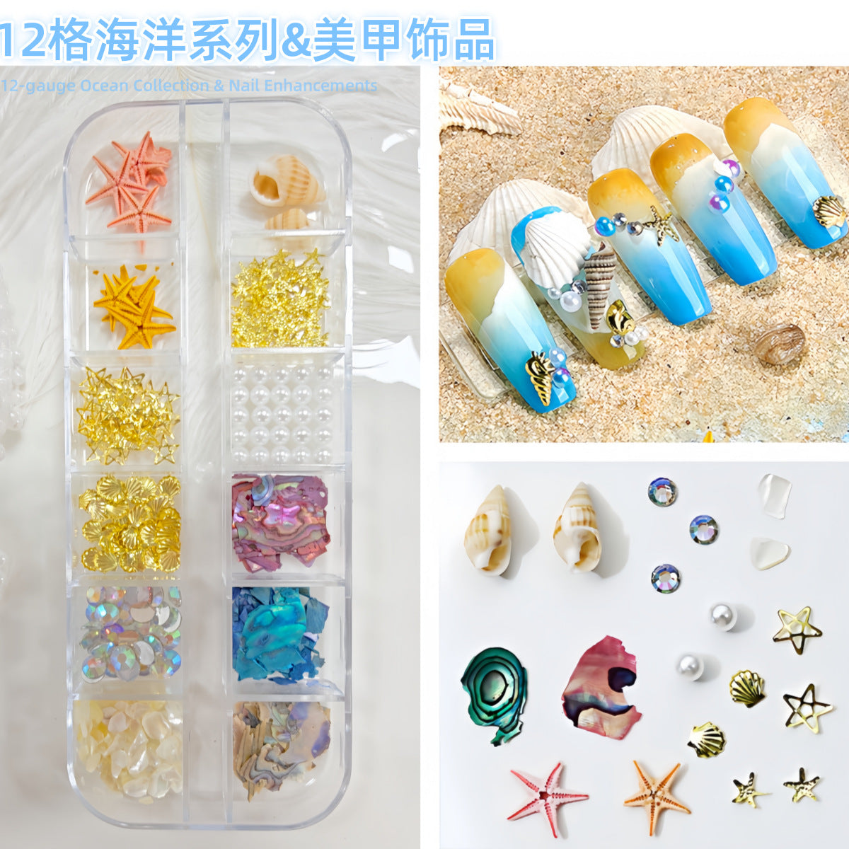 fb0382ee-d6b8-47d2-9e54-86c32b60748d Main image