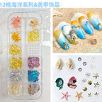 fb0382ee-d6b8-47d2-9e54-86c32b60748d