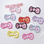 4bf5e2f8-8824-458b-a403-298482514e2e