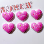 2a37bf7c-2758-426f-8830-0393767508b3