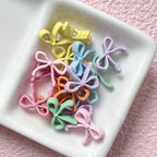 fb1f235b-f5b2-40ee-bd19-239b7b85697d