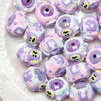 a7233b6a-0f4a-4d7d-9b02-f1a825ccbe8b