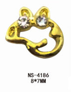 8b1331ac-e7bd-48ff-8eae-4137ae9888c7