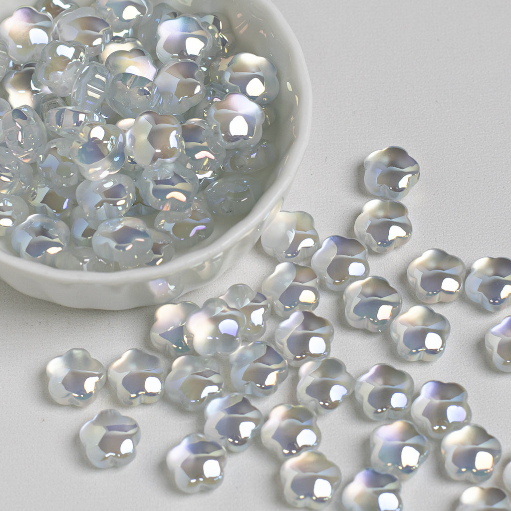 150ab7fc-399f-46a8-a638-9e2a692ac3f8