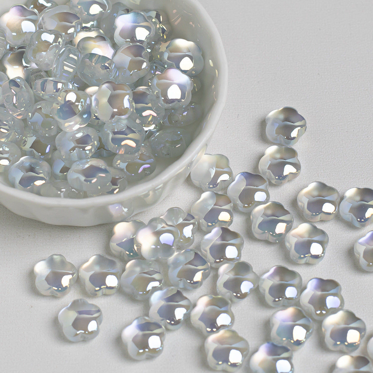 8319329a-2d79-4248-89e4-c0bbf8f32c3a