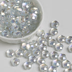 59967801-f8c4-441b-9a29-1b5fb22451a8