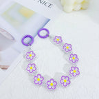 1678edd1-9a06-4b41-a6ab-ab0d223d8cef