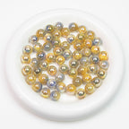 10ead151-3606-42ca-86e8-2e4538d05f31