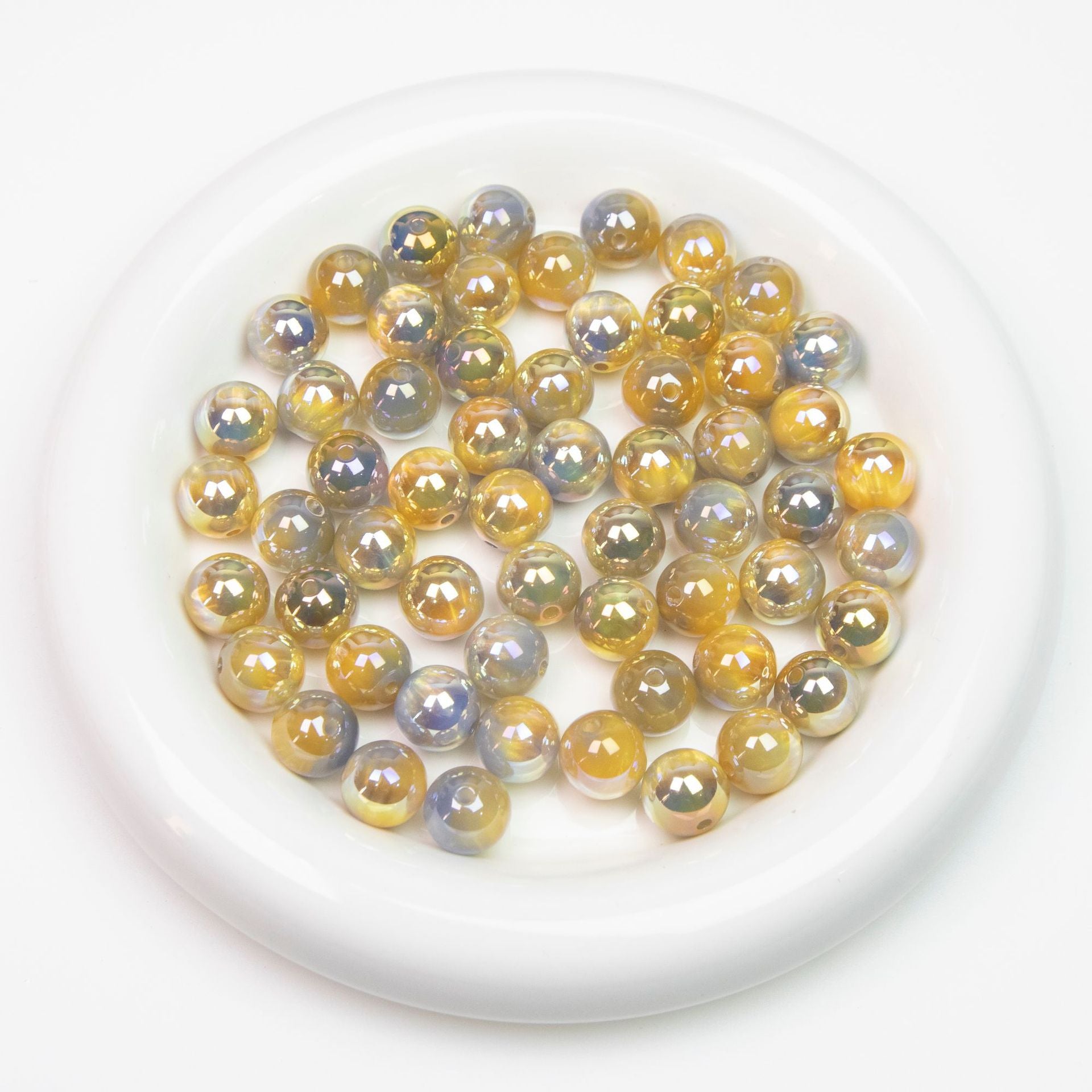 10ead151-3606-42ca-86e8-2e4538d05f31