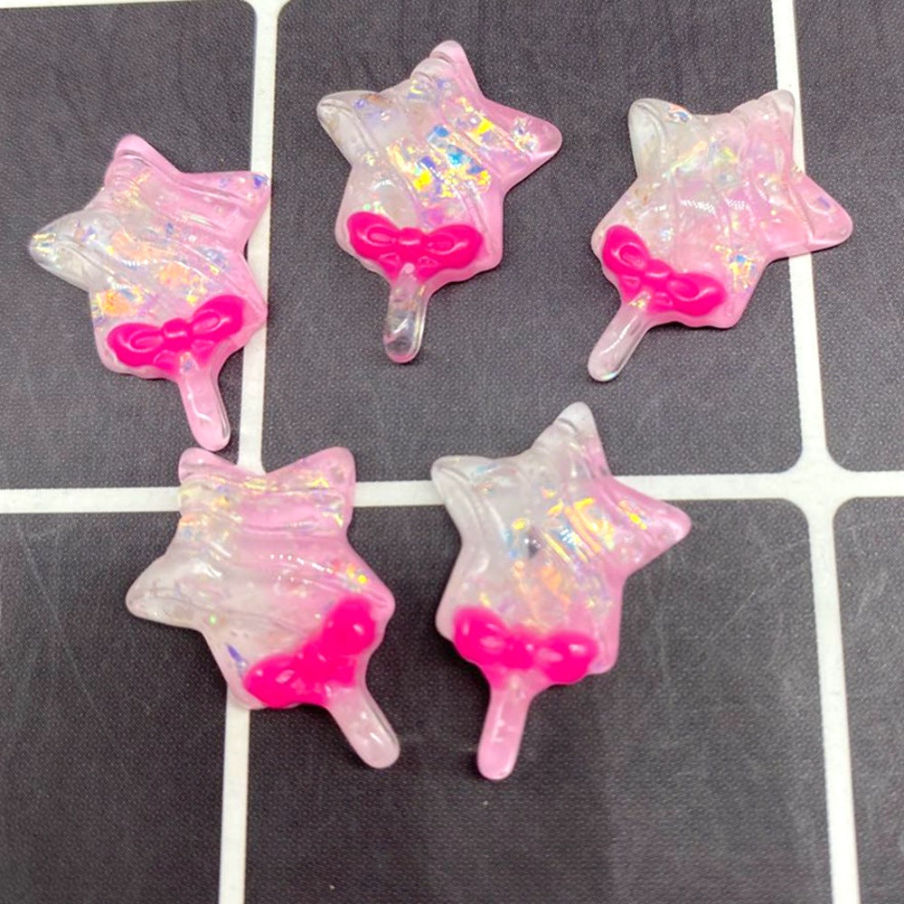 0a27b276-9656-4f5c-9505-89abee3e6e18