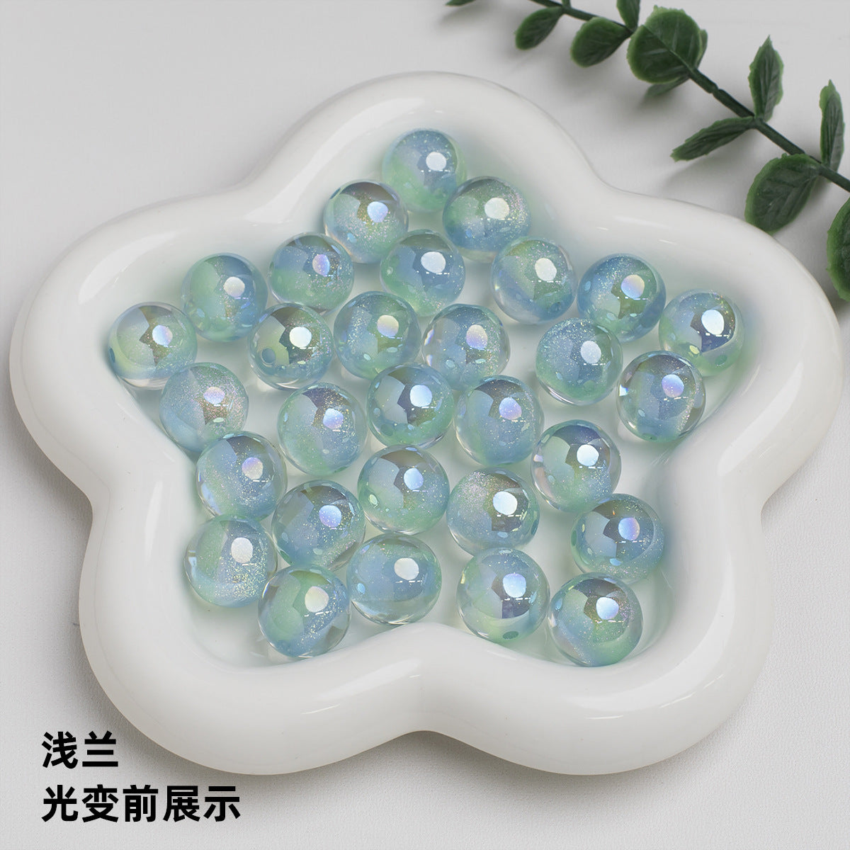 b43970eb-d5b4-4e5c-842f-04f9819415de