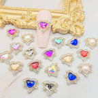 aa045623-f1a3-4b91-9f5b-a2762b8d653d