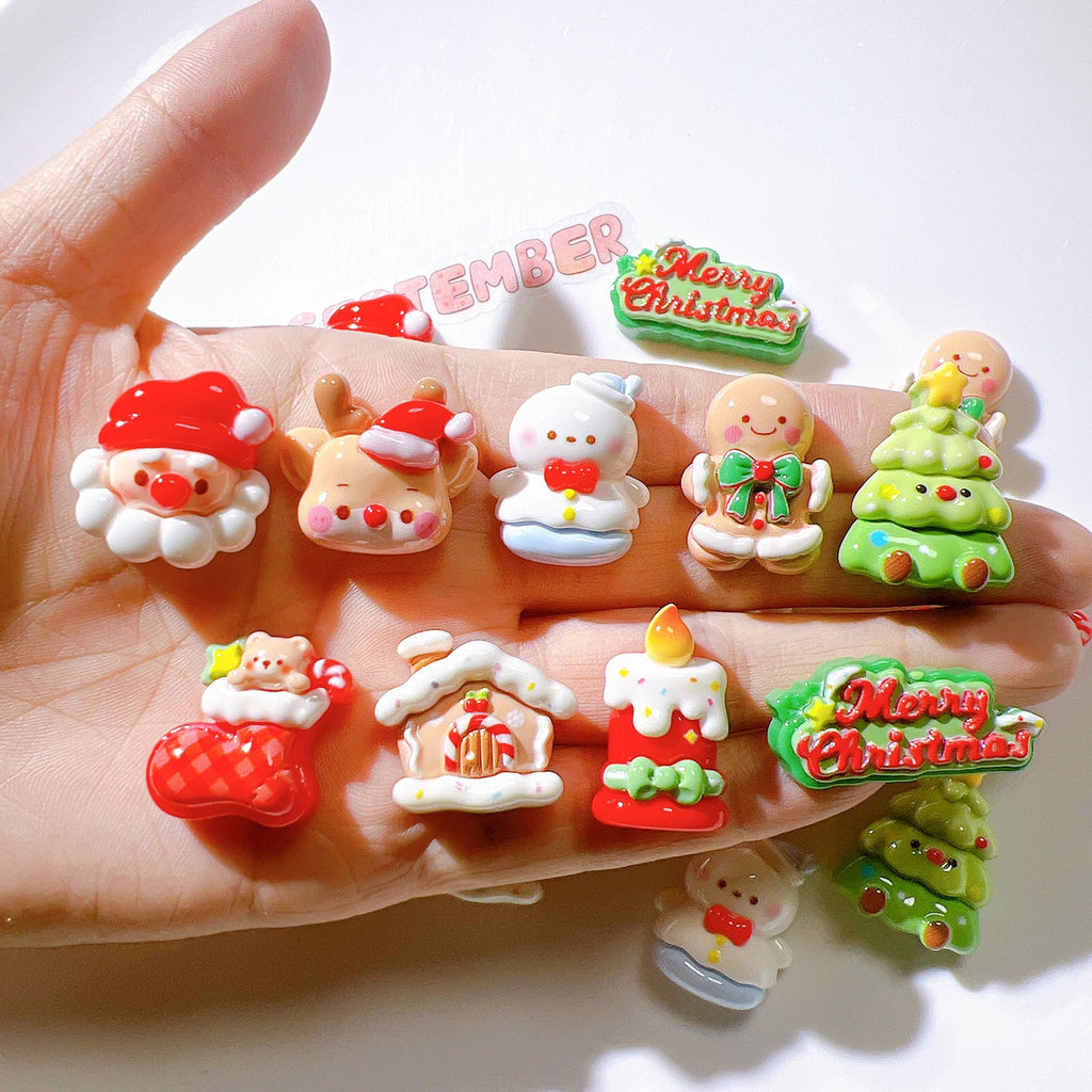 33fe51c5-9b93-4070-816d-0f4f843210e9