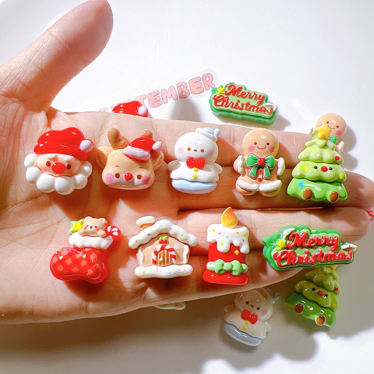 33fe51c5-9b93-4070-816d-0f4f843210e9