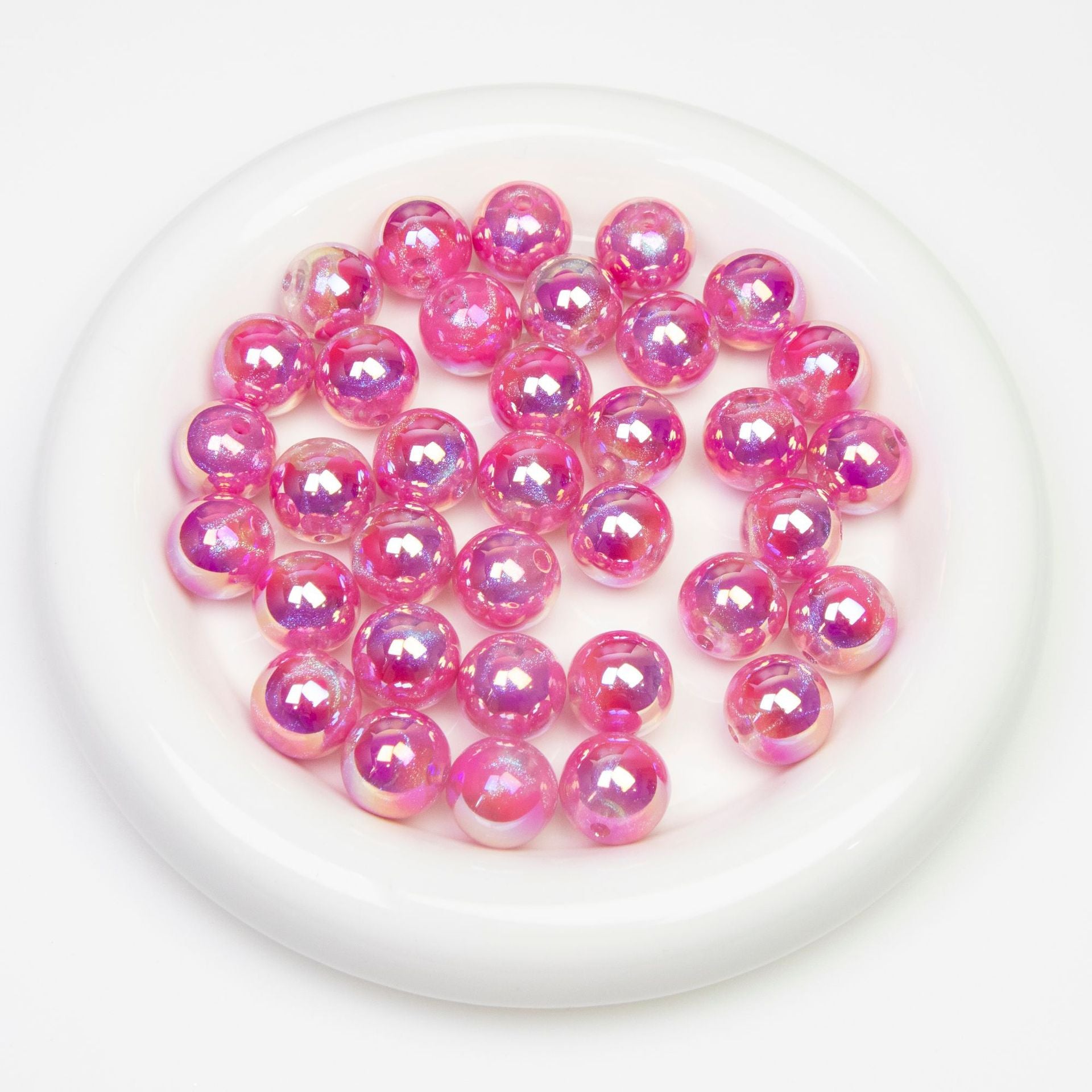 28712088-c61c-430a-9626-d0ff1dfd2251