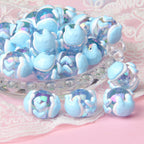 e04135fc-f28e-46df-b08d-8342c7f49a33