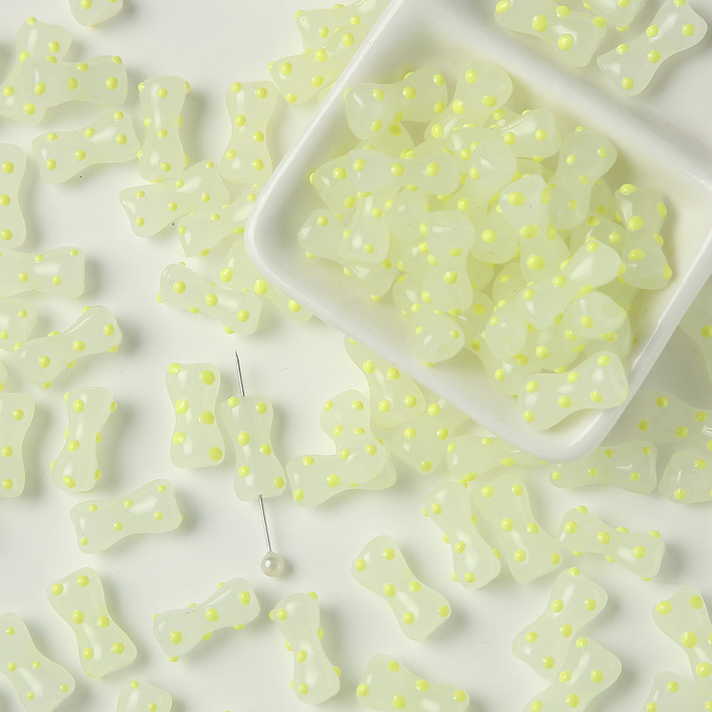 bb7b09b1-5008-45de-8e4c-e85dec8ad3af