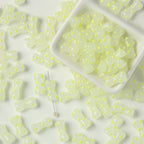 bb7b09b1-5008-45de-8e4c-e85dec8ad3af