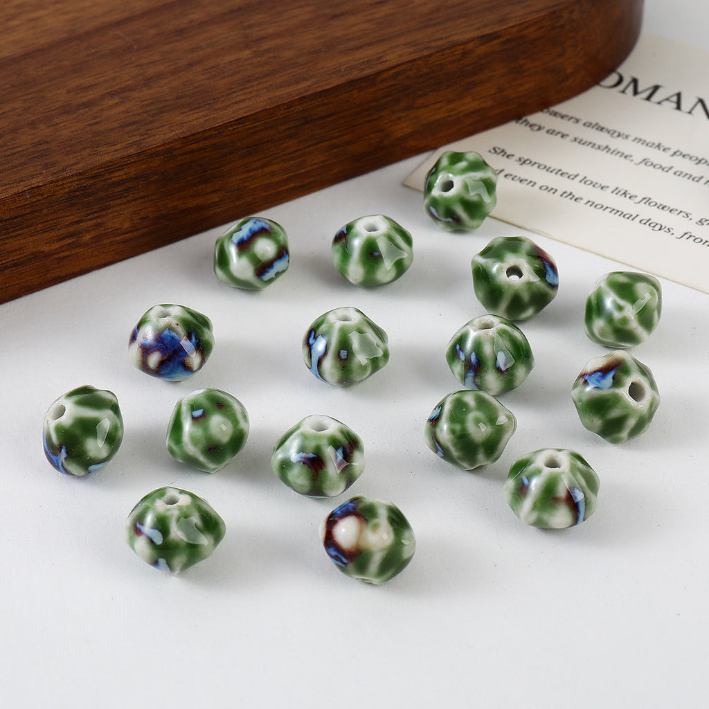 741bf6d6-20fb-46be-af6b-f60681f5936e