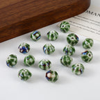 741bf6d6-20fb-46be-af6b-f60681f5936e