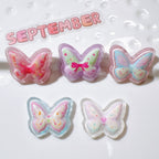 6cca94a8-5172-4574-af50-ada1fde363cd