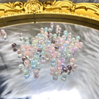 9494e77f-8245-4227-a989-1d58321af50f