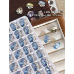 757af1f0-7bd3-4b4f-bf60-faa5070b01c1