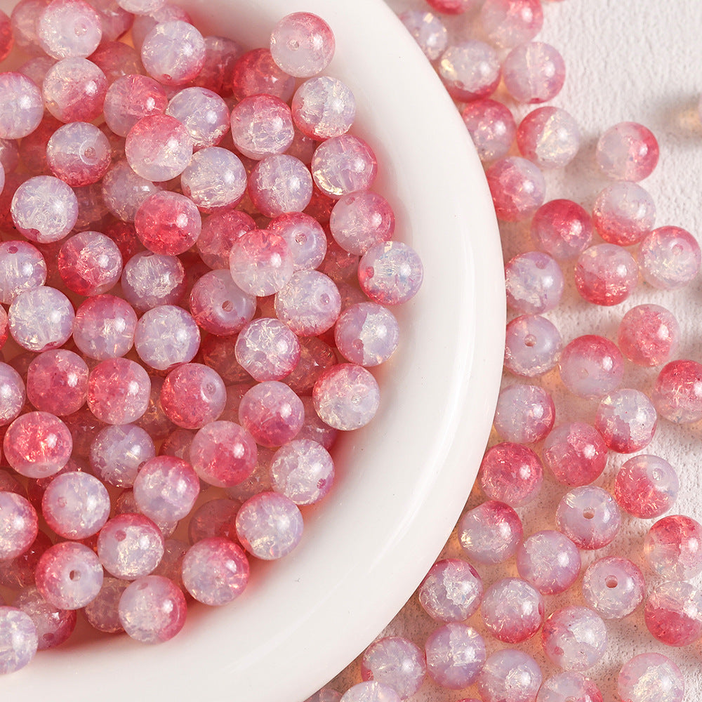 aa84777b-44be-4cf7-ace2-9f78c8d408ff