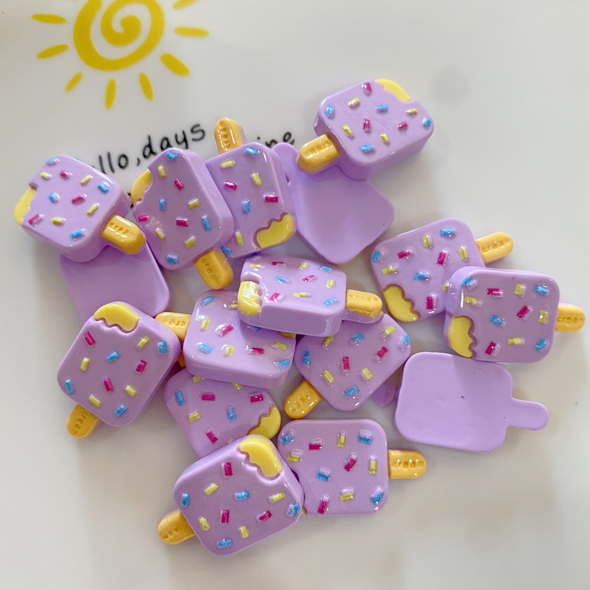 1f703429-2f11-4deb-ba2b-6c1ed977da2b