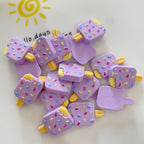 bc3a9fb0-f2be-409b-b67c-ad9e72b3ddd7