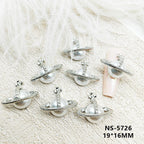 163d7d5f-0171-46ae-900b-662c94b77fef