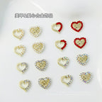 0365b03f-552d-4f31-803b-68ef33edecba