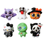 be7466d1-fda3-40da-bfdd-ae2c5abd9e0a