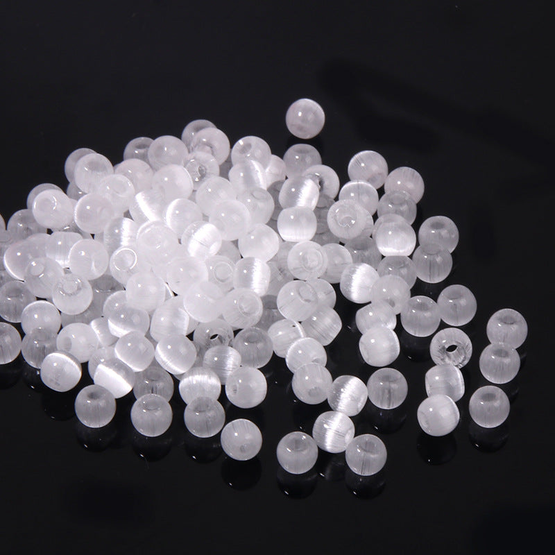 b5c8d6c0-a724-4baa-bd99-63a3cf84735e