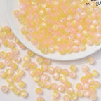 11136d6f-7ec4-490e-945d-da776ea03782