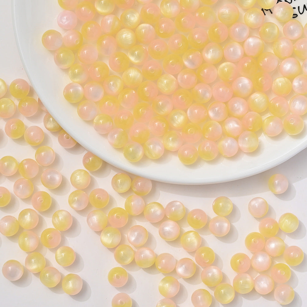 11136d6f-7ec4-490e-945d-da776ea03782