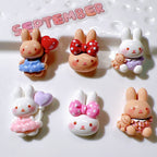 f38b8e60-67d6-4e0d-b480-5c5d0afa001a