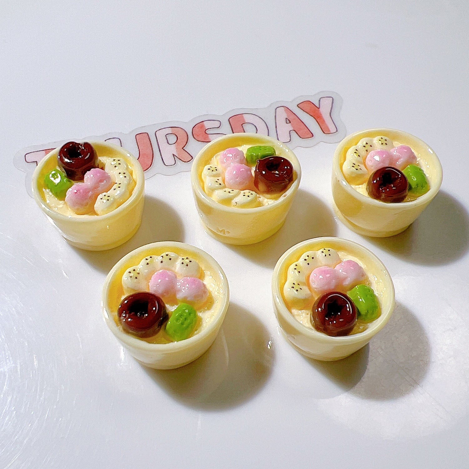 930088e4-dd5f-4bec-aba2-cc8ae34cd986